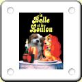 Humour : chien vedette de cinéma