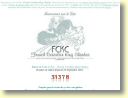 FCKC, le site du cavalier king charles
